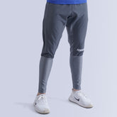 Phantom Hybrid Trousers
